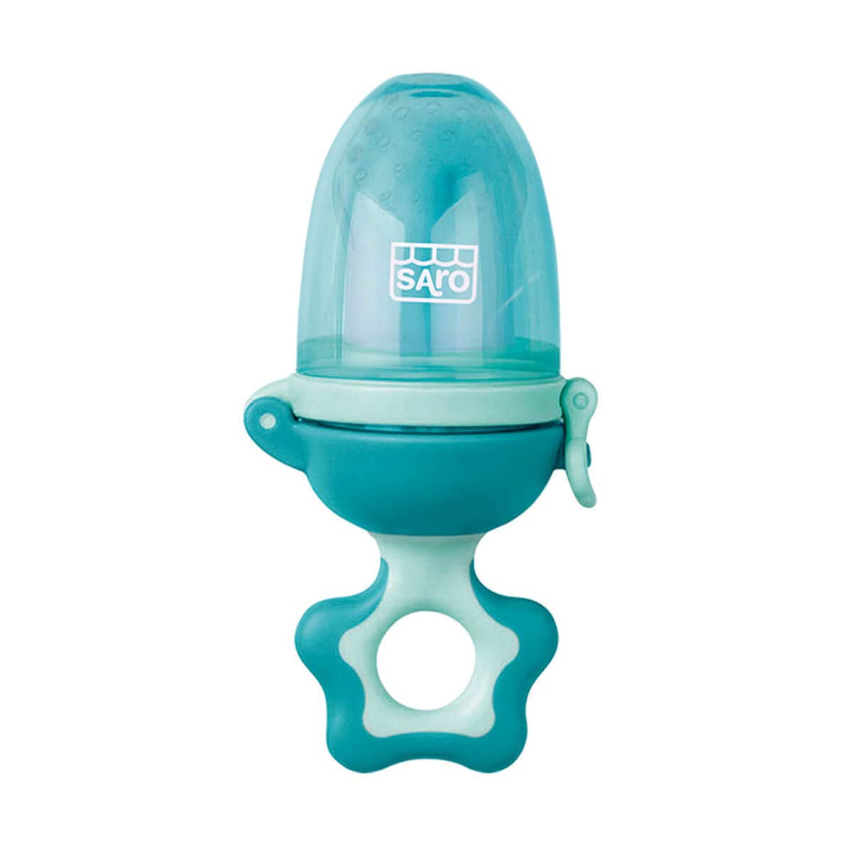 Saro 2550 - Alimentador para bebé, unisex: Amazon.es: Bebé