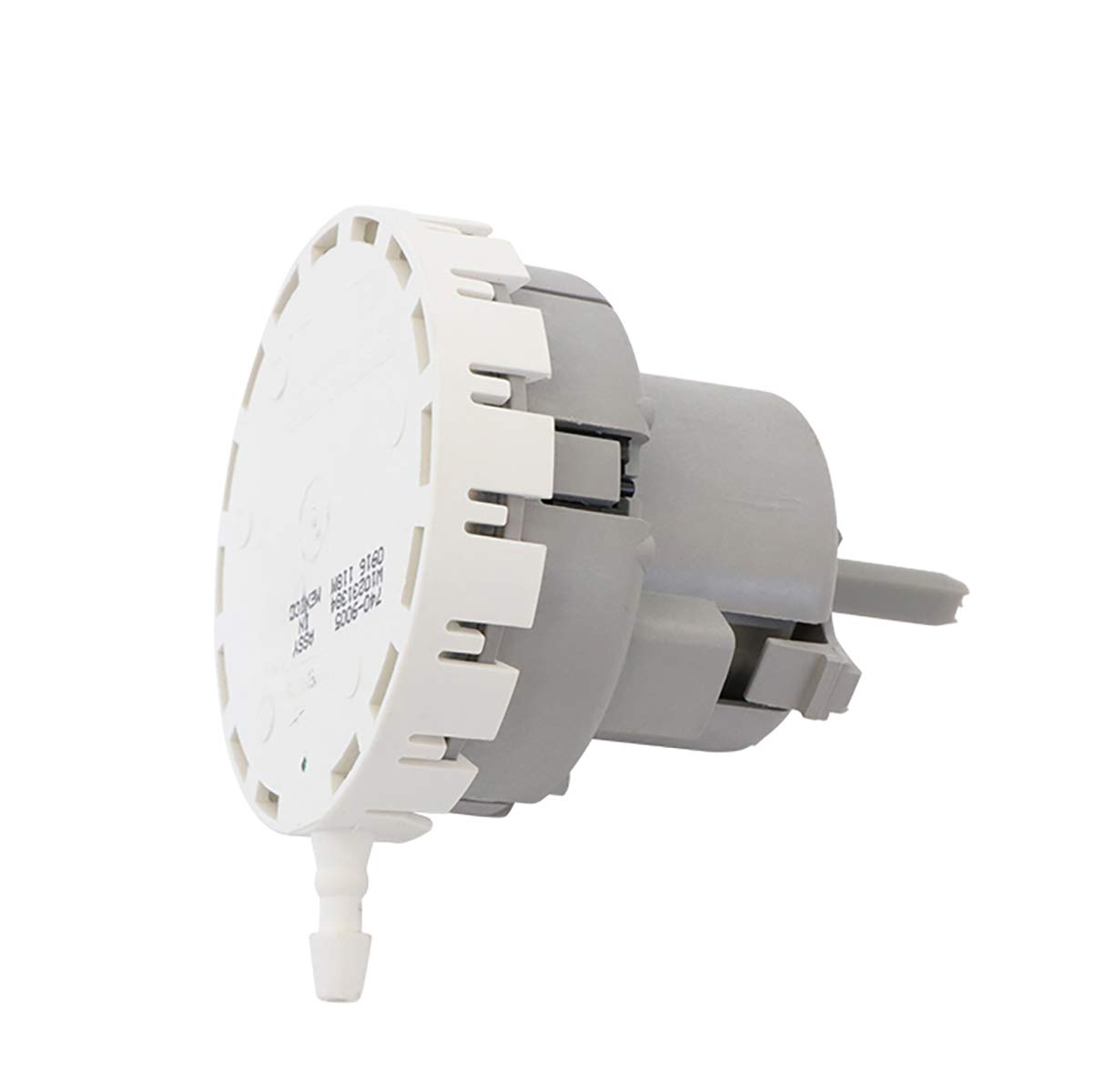 Best Water Level Pressure Switch Kenmore Elite