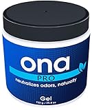 Ona Gel Pro, 1 Quart