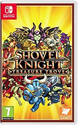 ps4 vr connect to pc