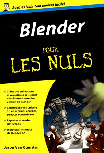 Blender