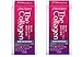 The Collagen Tablet V 126 tablets (Set of 2)