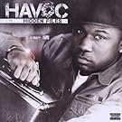 Havoc
