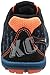 Saucony Men's Kilkenny XC5 Cross-Country Shoe
