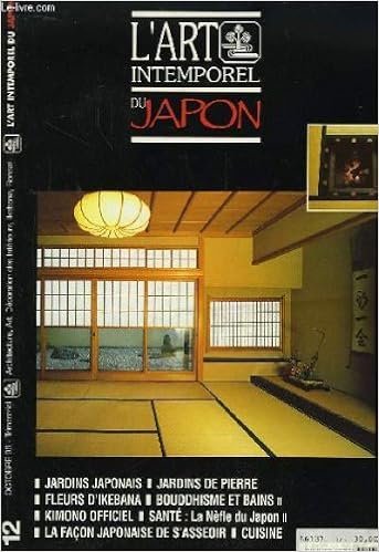 Httpsenkegqfileslivre Gratuit Tc3a9lc3a9charger - 