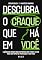 Livro Descubra o craque que há em você: Lições do mundo dos esportes que podem levar você ao topo na profissão e na vida