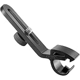 Shure A50D - Microphone Drum Mount