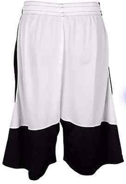 jordan prospect shorts