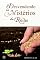 Livro Desvendando os Mistérios do Reino