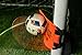 SCOREMORE Soccer Training Targets (2 Targets)