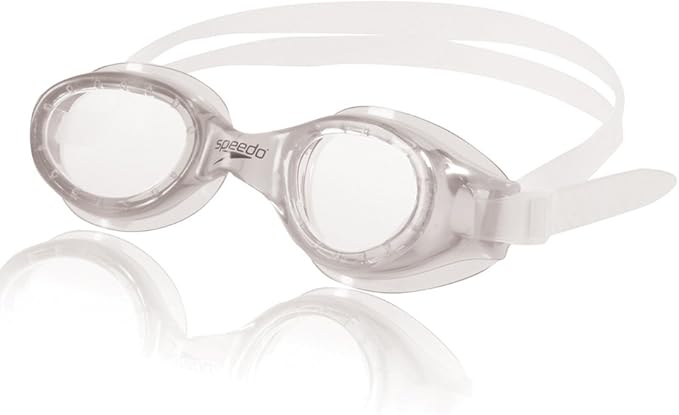 speedo goggles near me