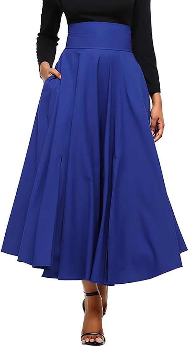 Felpa Con Cappuccio E Zip Gravidanza - Felpe Divertenti Donne Incinte - Slogan Simpatici - Foto 7