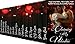 Claiming My Valentine: A Collection of 14 Paranormal Romances