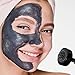 Original Magne-Mask Magnetic Face Mask (1.76 oz/50g) - Korean Skin Care Cleansing Dead Sea Mineral Anti-Aging Mud Mask Moisturizer