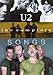 U2 the Complete Songs