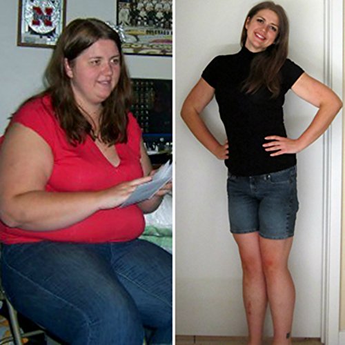 120 capsules extreme fat burner super weight loss diet …