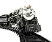 Lionel Trains Snoopy Railways G Gauge Set