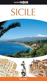 Sicile