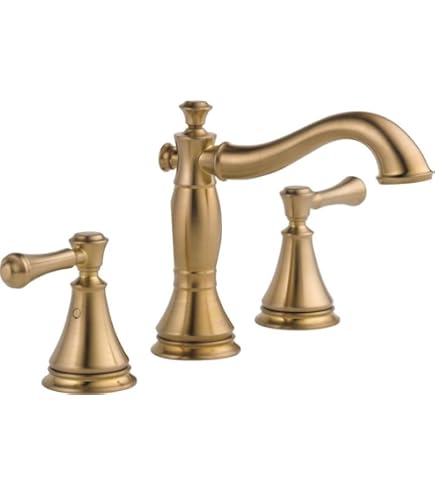 Water Creation American 20th Century Classic Widespread Lavatory Faucet With Pop Up Drain In Chrome Finish 2dcc9b45 9aae 4465 8c38 Cbc23d3a534f 600