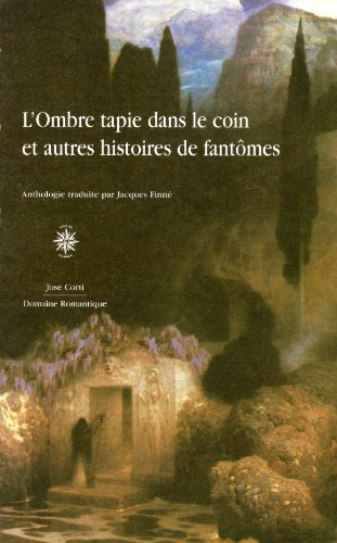 L' ombre tapie dans le coin
