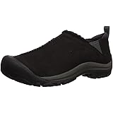 keen women's kaci winter waterproof shoe