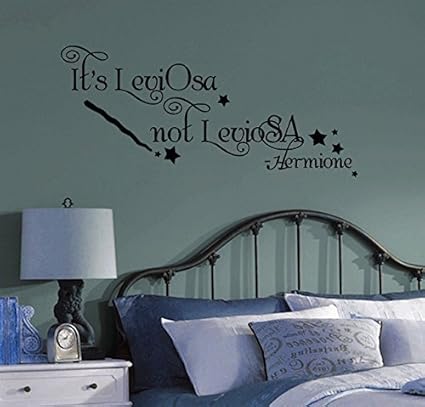 Download Hermione Leviosa Quote - Quotes Words