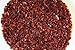 Marmara All Natural Premium Aleppo Flaked Crushed Red Pepper Spice 8 ounce