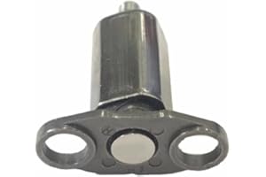 iMusk Original OEM Replacement Drone Back Rear Arm Axis Shaft Hinge Repair Spare Parts for DJI Mavic Pro/Platinum Drones