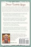 Image de Inner Tantric Yoga: Working with the Universal Shakti: Secrets of Mantras, Deities, and Meditation