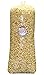 Colby Ridge Kettle Corn Gourmet Craft Popped Gluten Free Popcorn Bulk Sized Large Gift Bash Bags (Bulk 18 Gal. 288 Cups.) (Kettle Corn)