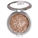 Pur Minerals Universal Marble Powder, Bronze, 0.28 Ounce