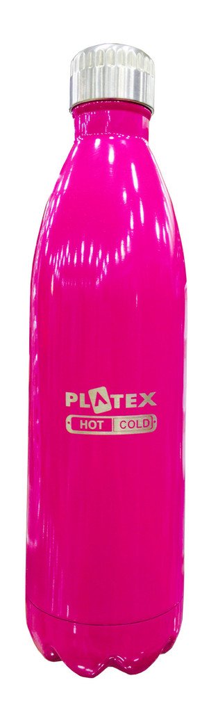 platex hot and cold water bottle