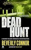 One Grave Too Many Diane Fallon Forensic Investigation