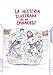 La historia ilustrada de un embarazo (Spanish Edition) by Michelle Sadler, Sol Díaz