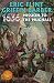 1636: Mission to the Mughals (Ring of Fire Book 23) by 