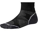 Smartwool Men's PhD Cycle Ultra Light Mini Socks