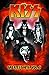 Kiss: Greatest Hits Volume 3