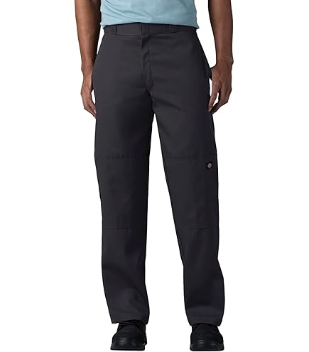 Dickies×PropsStore UtilityPT W32 Genuine Dickies Ultimate Ripstop Utility Cargo Pant
