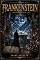 Livro Frankenstein (ilustrado)