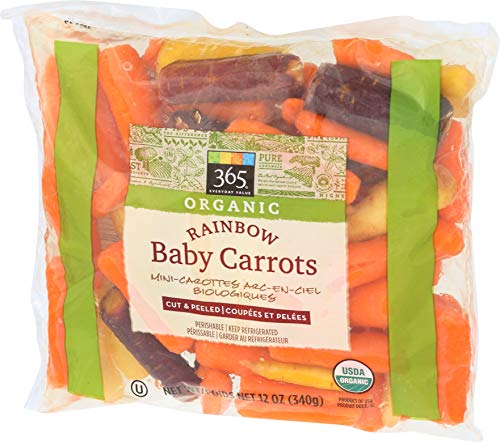 1 365+Everyday+Value+Organic+Rainbow