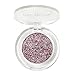 Ourhomer PHOERA Glitter Powder Shimmering Colors Eyeshadow Metallic Eye Cosmetic Makeup (E Purple)