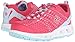 Columbia Youth Drainmaker III Water Shoe (Little Kid/Big Kid)