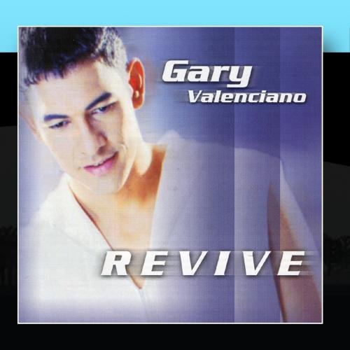 Gary Valenciano - Lead Me Lord Lyrics - Zortam Music