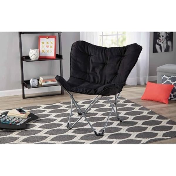 american originals saucer chair