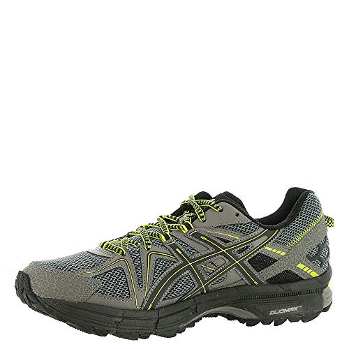 asics gel kahana 8 men's running shoes