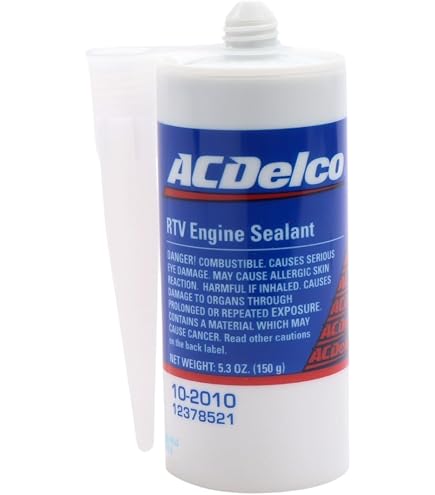 Amazon.com: Three Bond High Performance/Adhesion Liquid Gasket