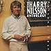 Personal Best: The Harry Nilsson Anthology