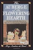 Auberge Of The Flowering Hearth