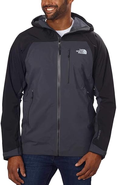 rei north face gloves