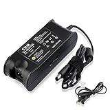 NEW Replacement AC Adapter Power Supply Charger+Cord for Dell 310-9050 pa2e Vostro 1000 1200 1310 1400 1500 2510 A840